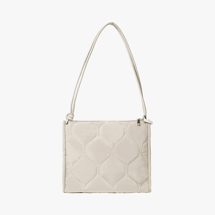 Drune | Puffer Tasche