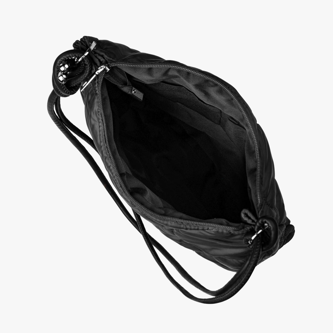 Drune | Puffer Tasche