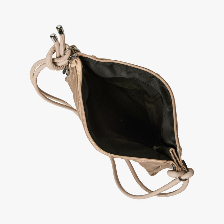 Drune | Puffer Tasche