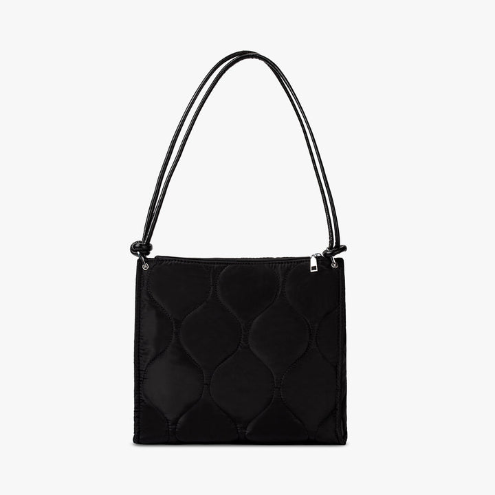 Drune | Puffer Tasche