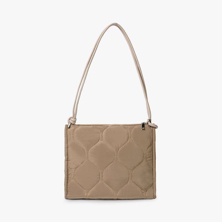 Drune | Puffer Tasche