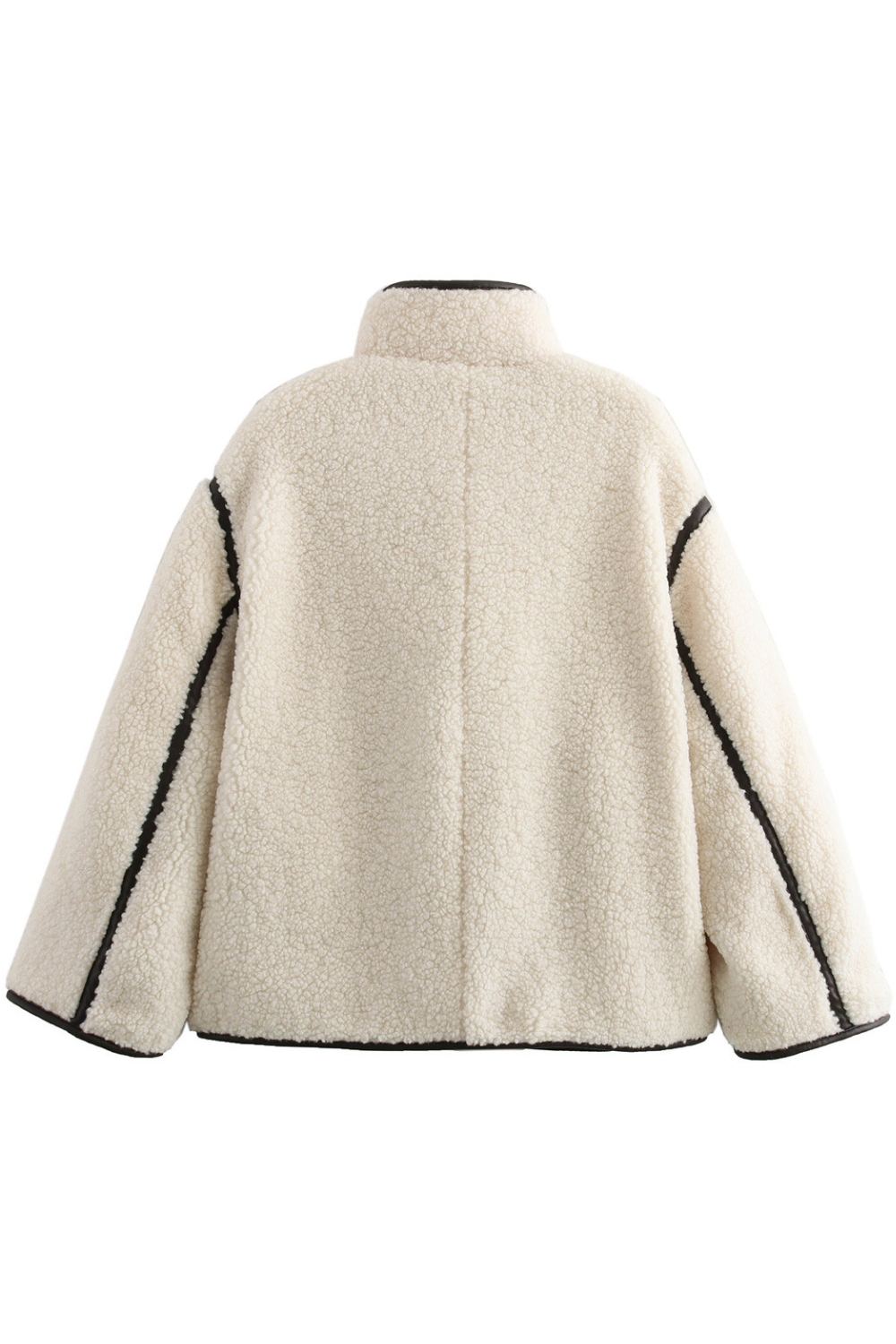 Drune | Design Winterjacke für Damen
