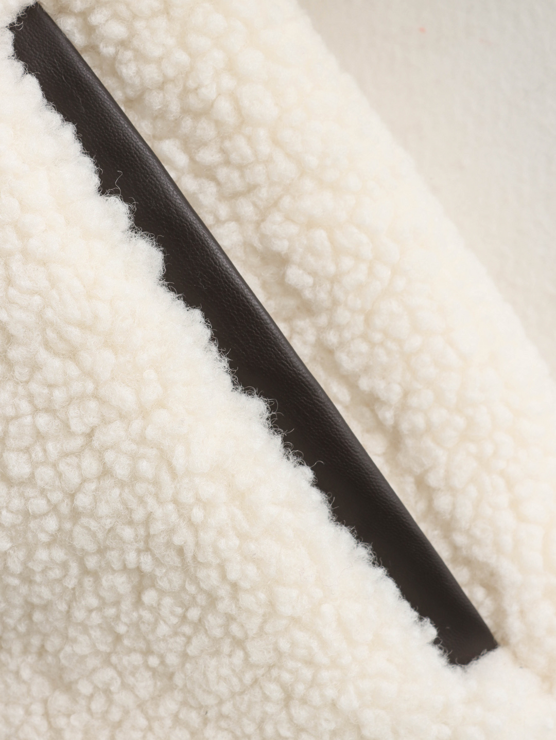 Drune | Design Winterjacke für Damen