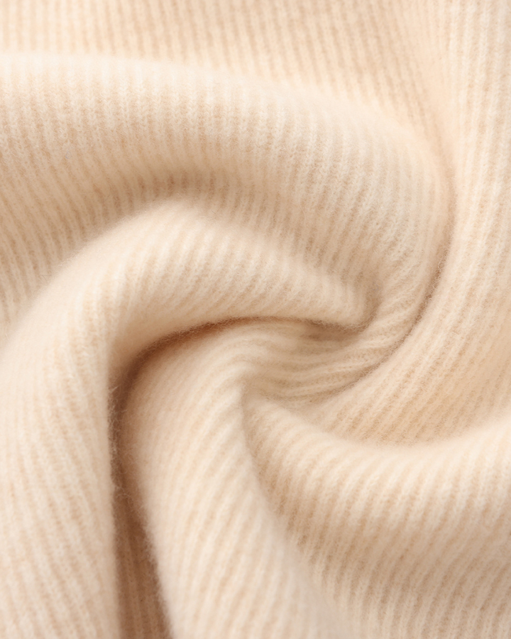 Drune | Strickjacke aus Wolle