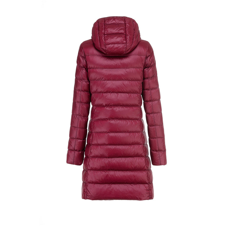 Drune | Stilvolle Übergangsjacke