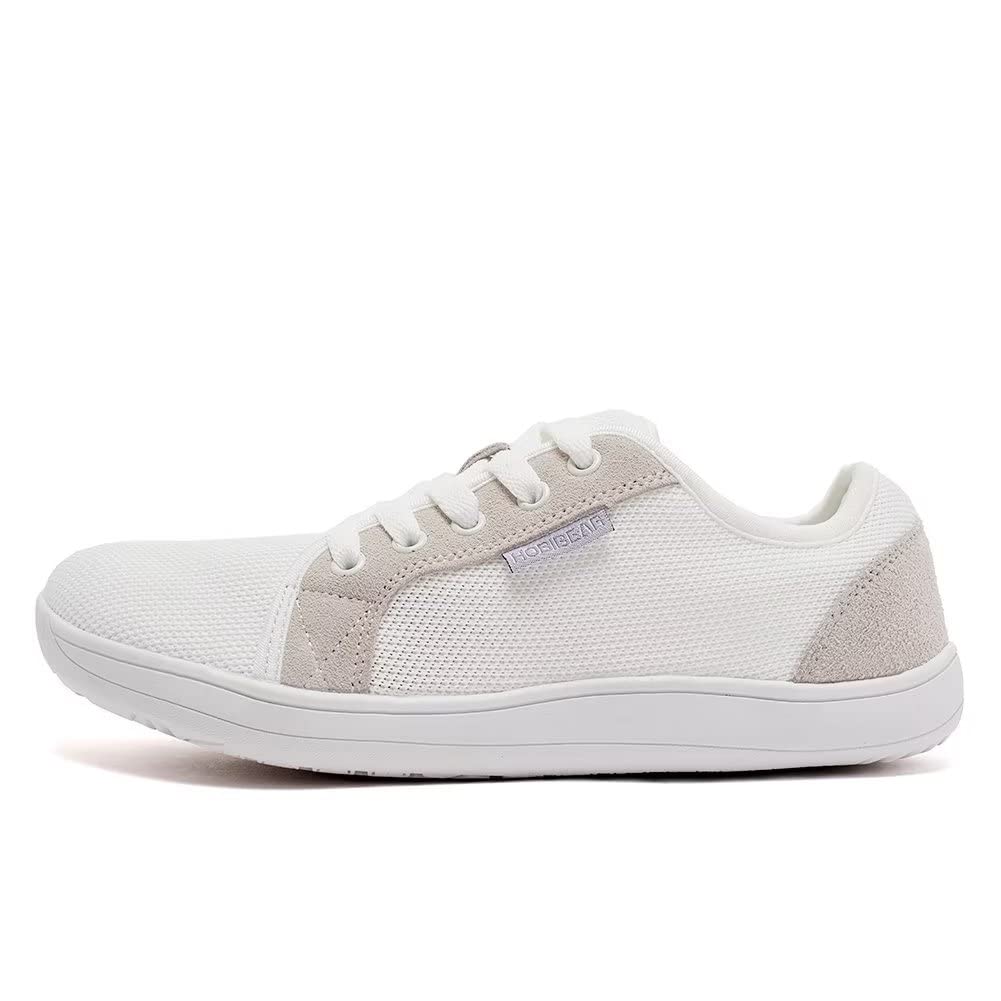 Drune | Orthopädische Barfußschuhe
