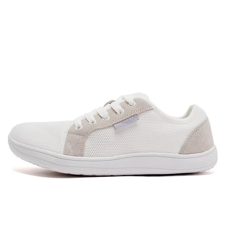 Drune | Orthopädische Barfußschuhe