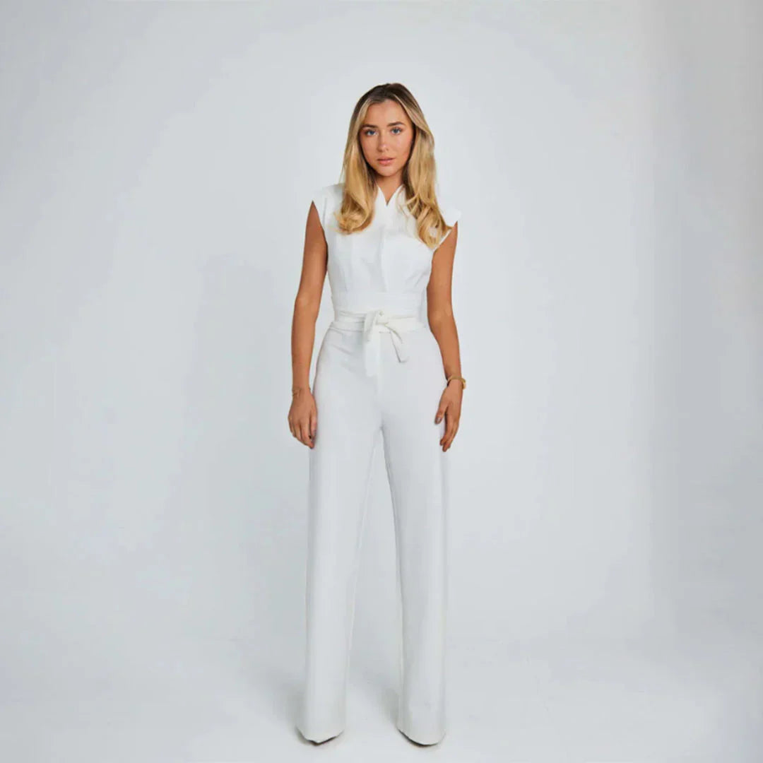 Drune | Edler Jumpsuit