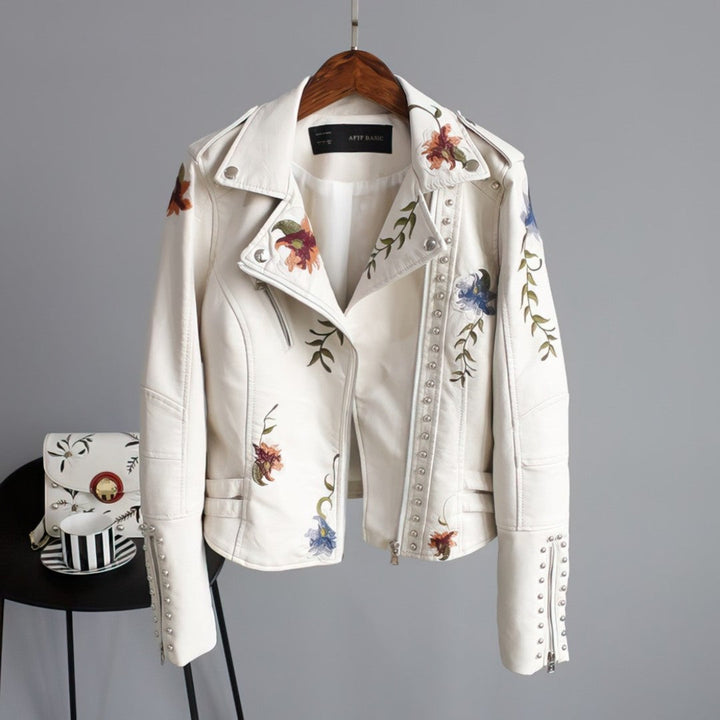 Drune | Mühelose und Stilvolle Allgemeine Jacke