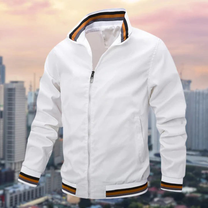 Drune | Bequeme Damenjacke Für Alltag Und Komfort