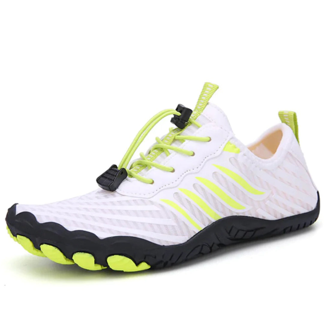Drune | Lässige Und Bequeme Allgemeine Schuhe