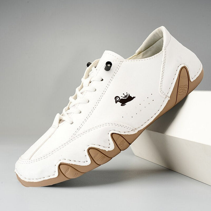 Drune | Ultrashoe Schuhe Leder (Unisex)