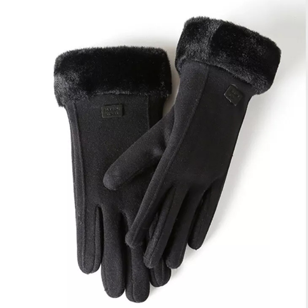 Drune | Winterhandschuhe
