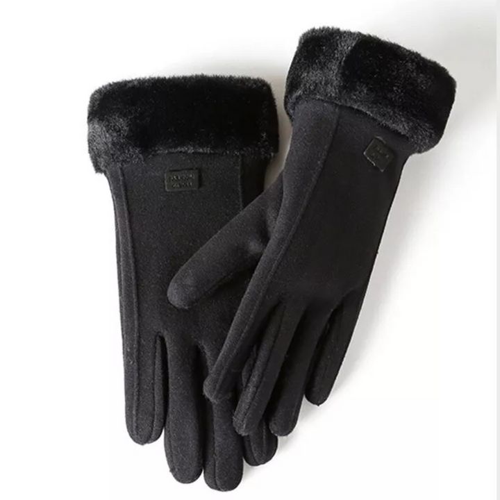 Drune | Winterhandschuhe