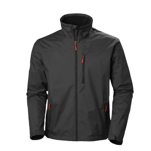 Drune | Leichtgewichtiges Outdoor Laufjacke mit Reißverschluss für Herren