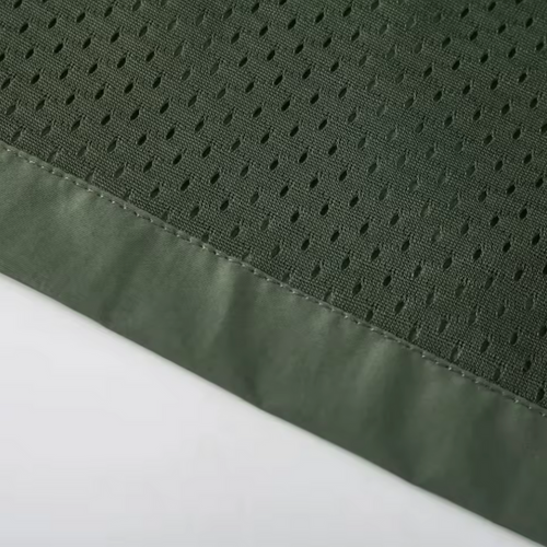 Drune | Wasserdichte Outdoorjacke mit Kapuze für Herren