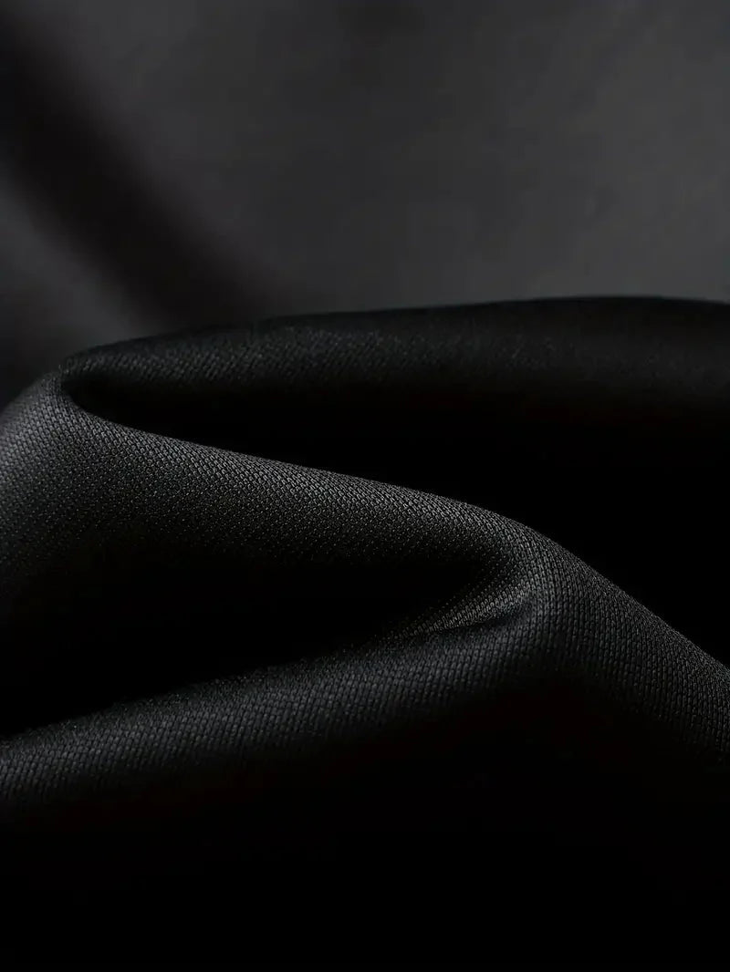 Drune | Lässiger Damenkapuzenpullover Trendig