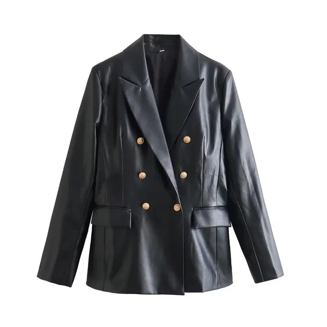 Drune | Schickes und vielseitiges Winterkleid