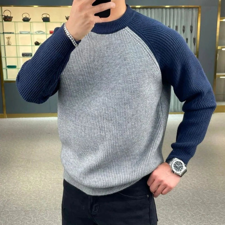 Drune | Herren Sweatshirt