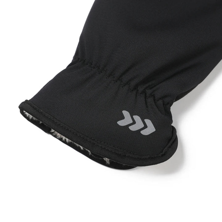 Drune | Winter Skihandschuhe für Frauen