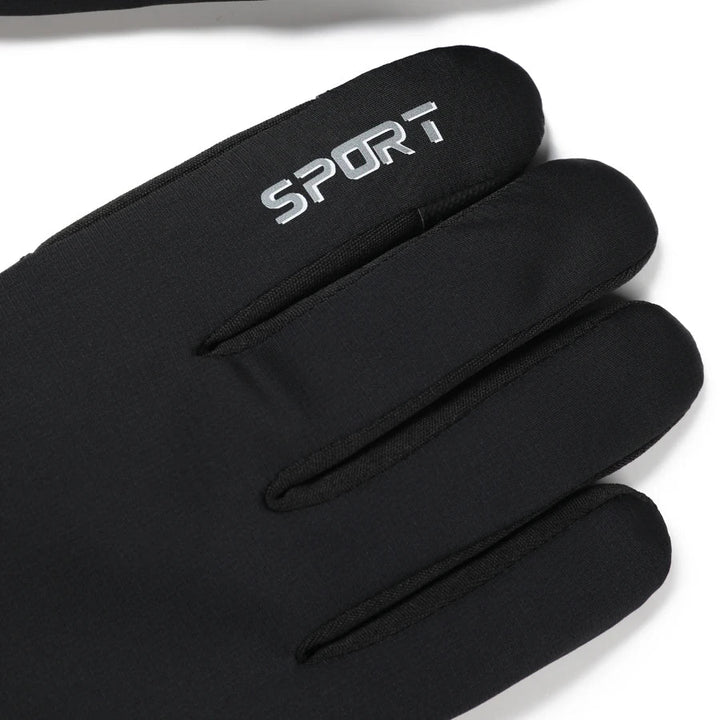 Drune | Winter Skihandschuhe für Frauen