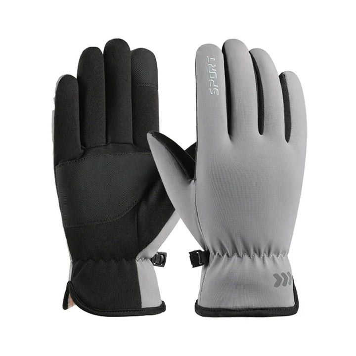 Drune | Winter Skihandschuhe für Frauen
