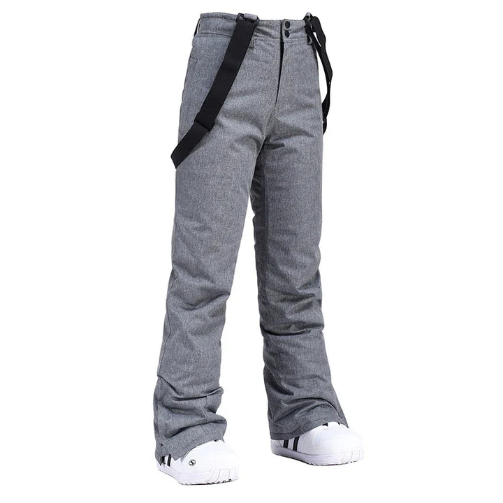 Drune | Winter Skihosen Herren und Damen