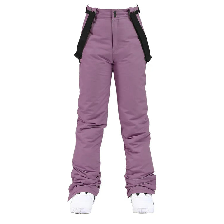 Drune | Winter Skihosen Herren und Damen