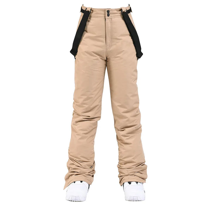 Drune | Winter Skihosen Herren und Damen