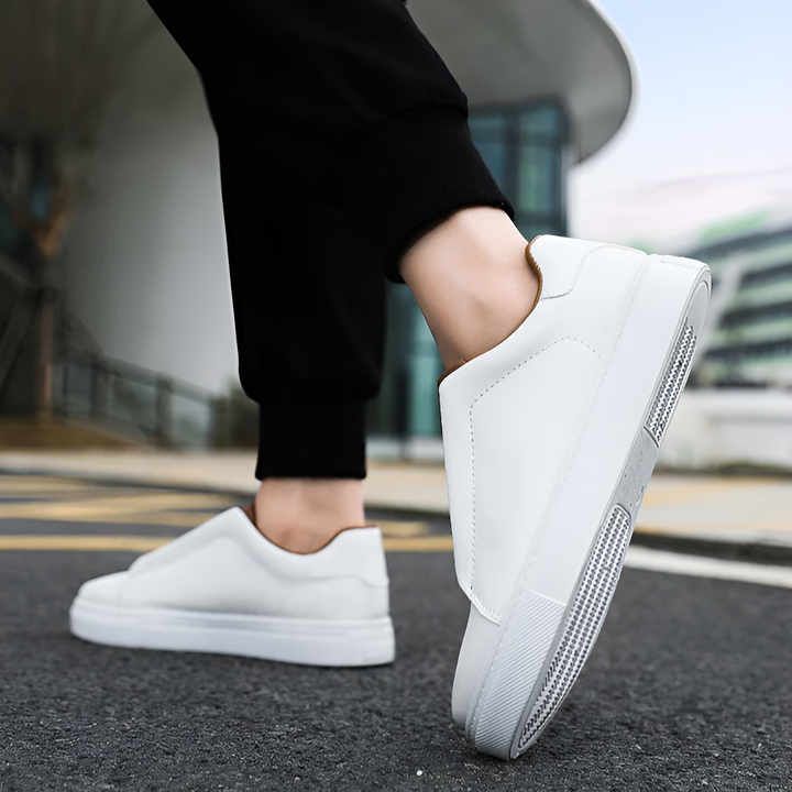 Drune | Originale Klassische Sneakers