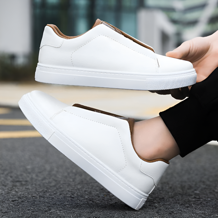 Drune | Originale Klassische Sneakers