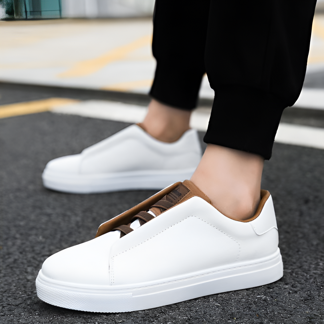 Drune | Originale Klassische Sneakers