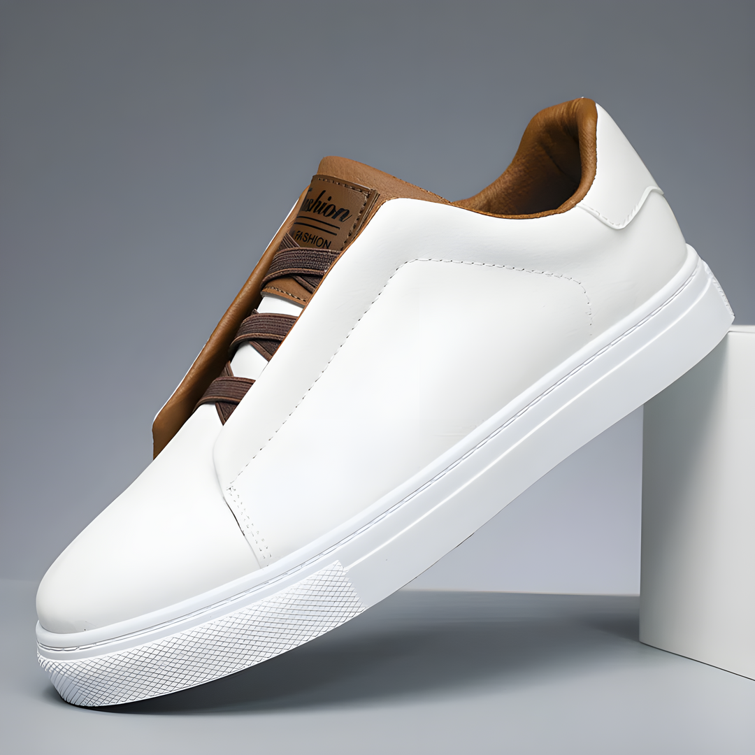 Drune | Originale Klassische Sneakers