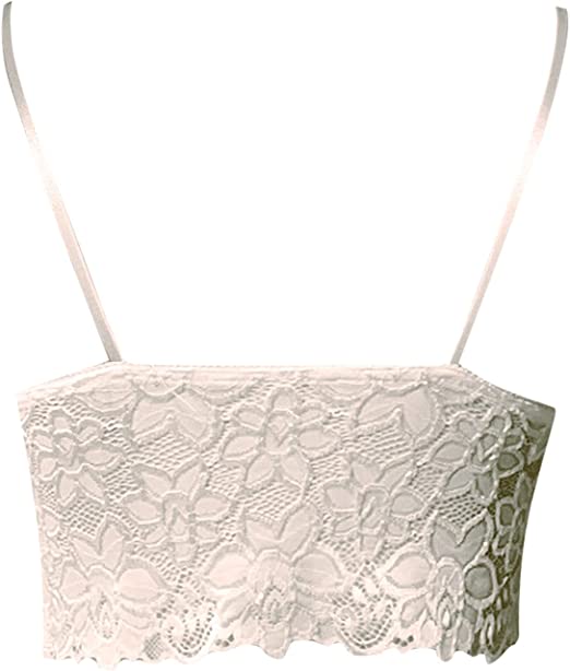 Drune | Mesh Top Sommerliches & Stilvolles Damenshirt