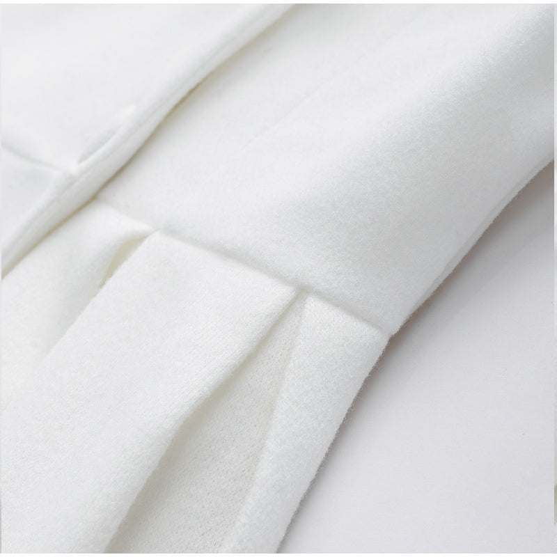 Drune | trenchcoat - elegante Damenoberbekleidung