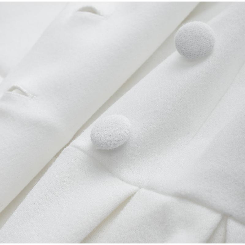 Drune | trenchcoat - elegante Damenoberbekleidung