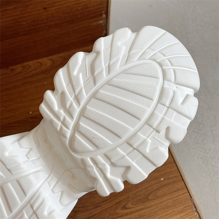 Chezzie Chunk Sneakers | Stilvoll und super cool Drune