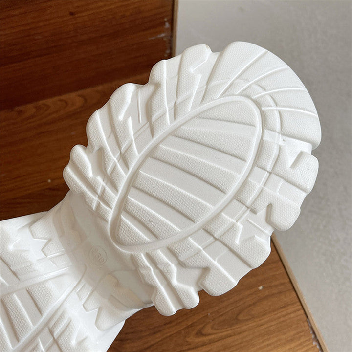 Chezzie Chunk Sneakers | Stilvoll und super cool Drune