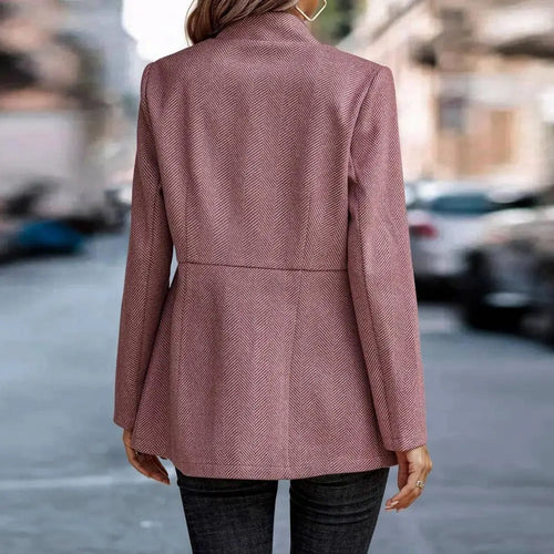 Drune - Mode Strickjacke