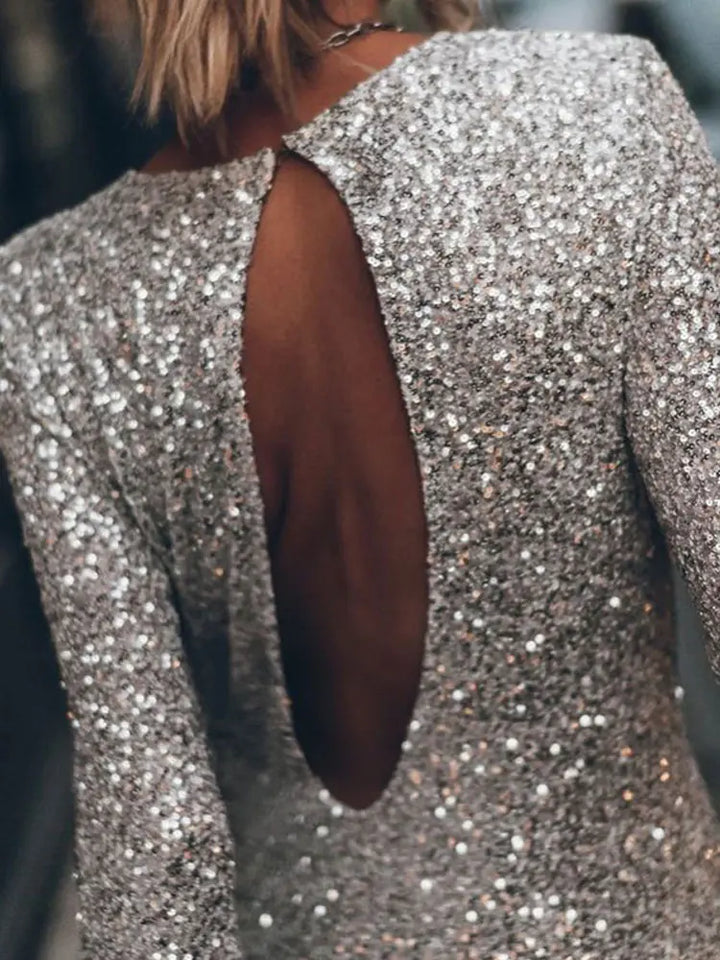 Drune | Die Quintessenz der Quinceañera-Partykleider 2024 für Damen