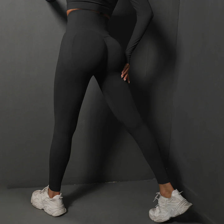 Drune - Fitness Hose