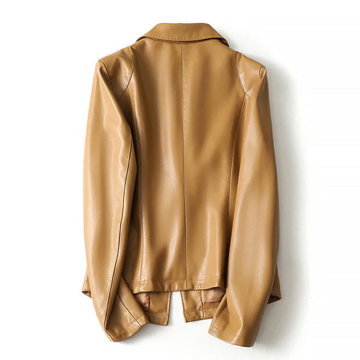 Drune | Einreiher Blazer Jacke