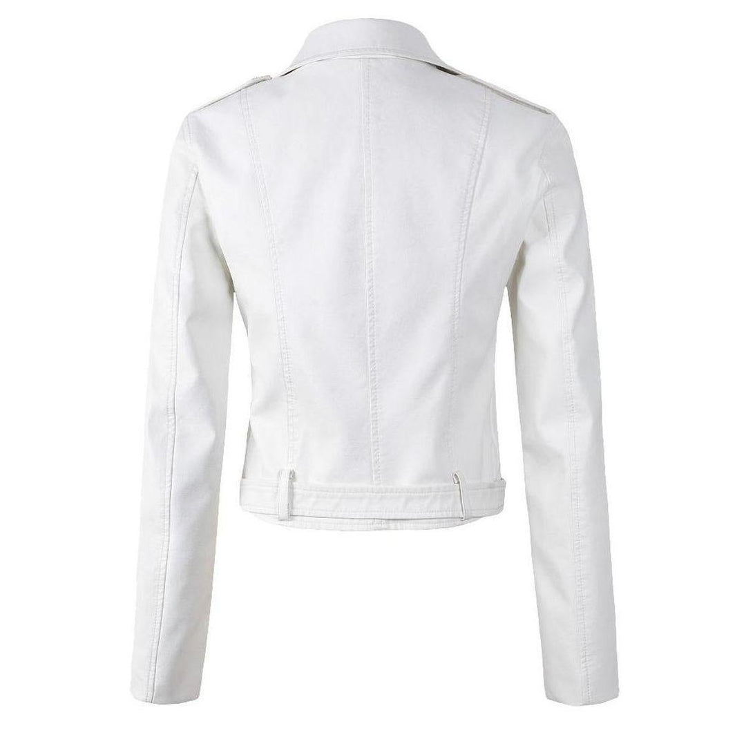Drune | Damen Isolierte Taillierte Jacke