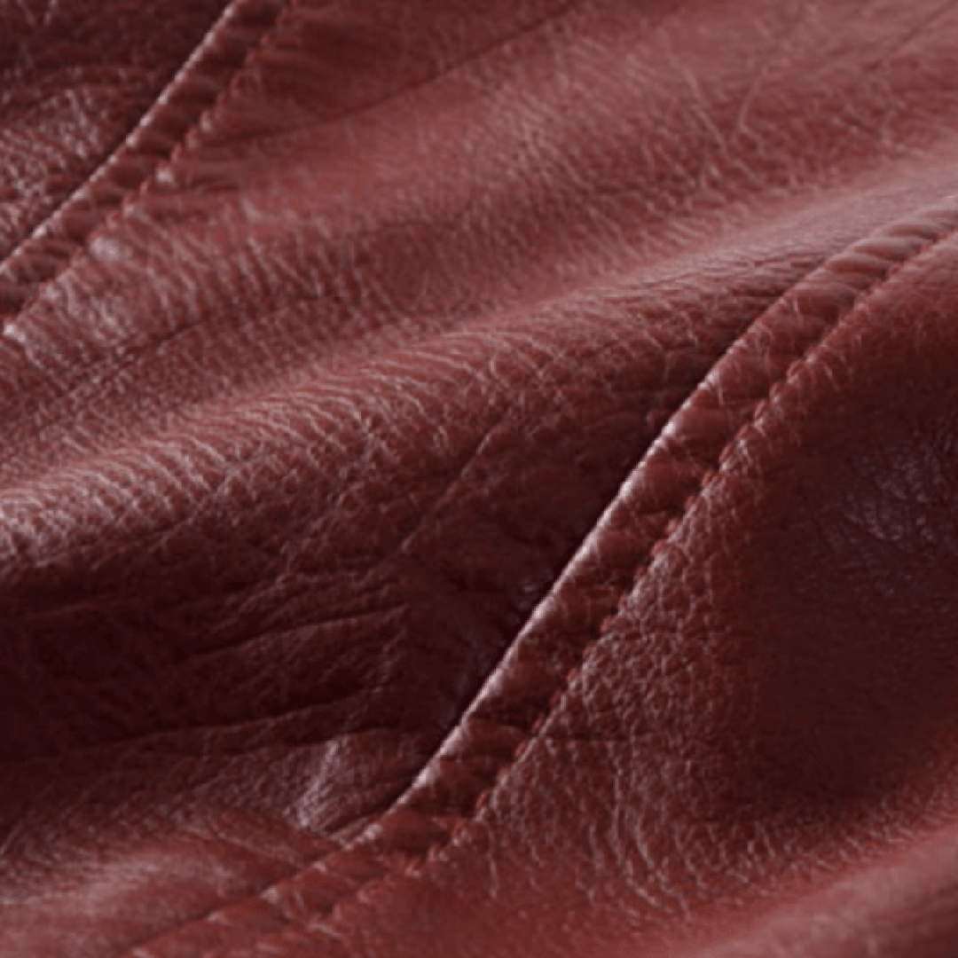 Drune | Damen Isolierte Taillierte Jacke