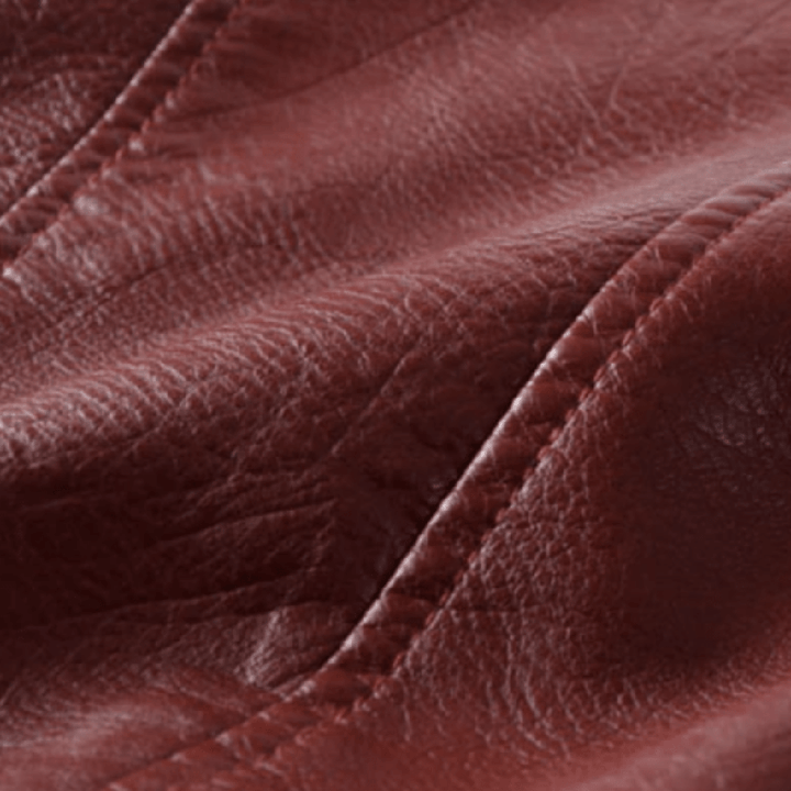 Drune | Damen Isolierte Taillierte Jacke