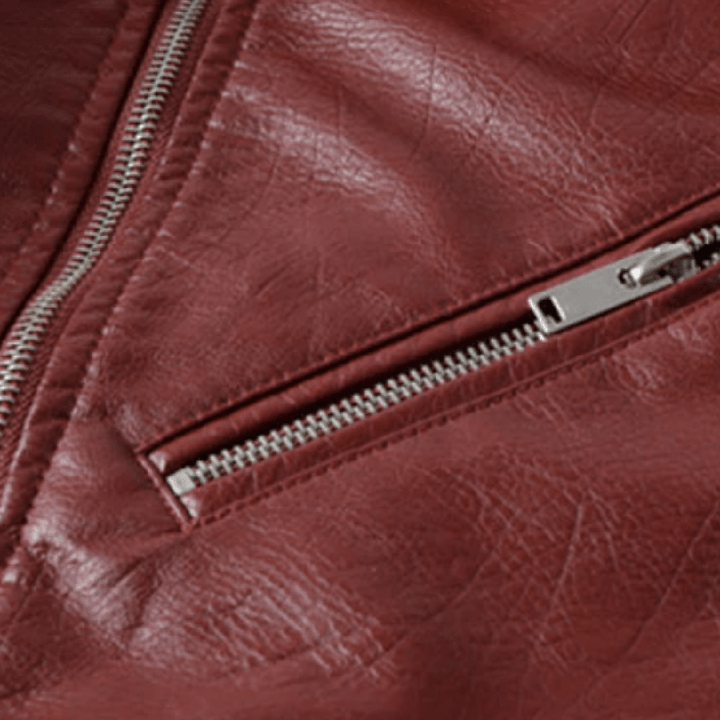 Drune | Damen Isolierte Taillierte Jacke