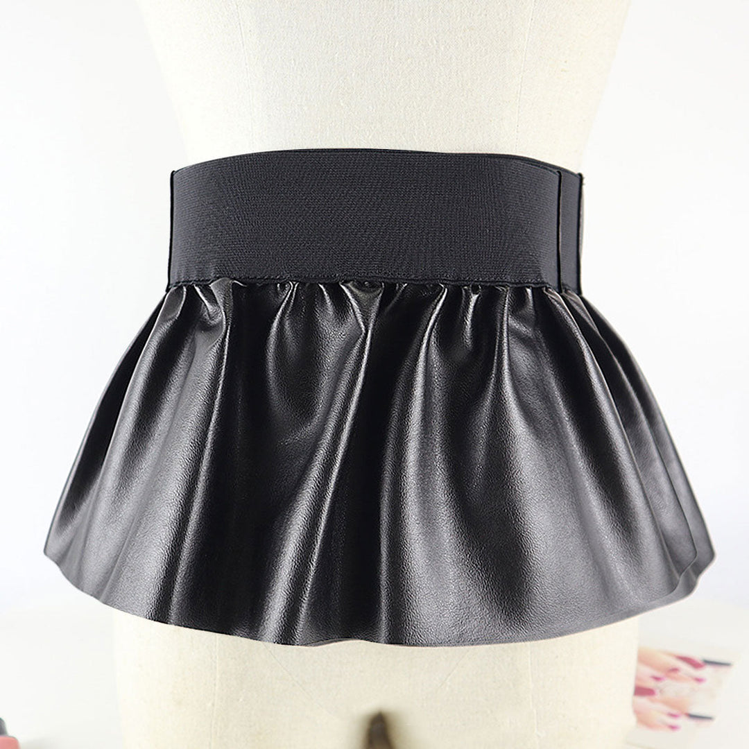 Drune | Nachtparty-Taille Gürtel