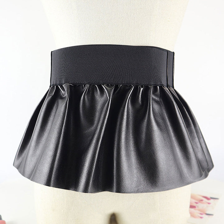 Drune | Nachtparty-Taille Gürtel