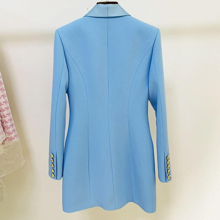 Drune | Damen Frühjahrsjacke Leicht, Atmungsaktiv, Vielseitig