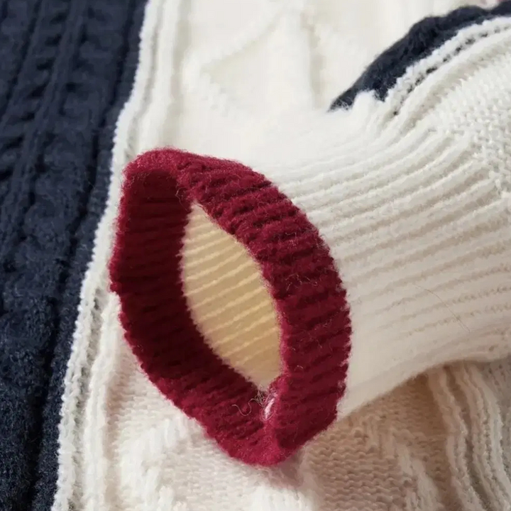 Drune | Strickpullover für Herren